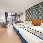 Essenza Hotel & Spa